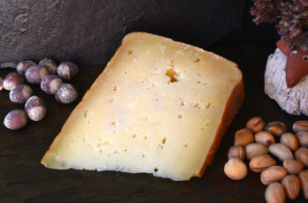 Картинка la+carbassa еда сырные+изделия сыр