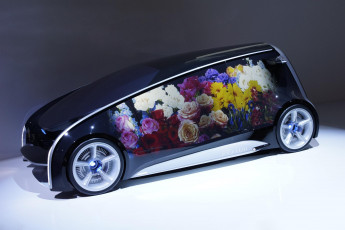 Картинка toyota+fun+vii+concept автомобили toyota concept fun vii 2011