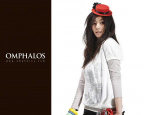 Картинка omphalos бренды