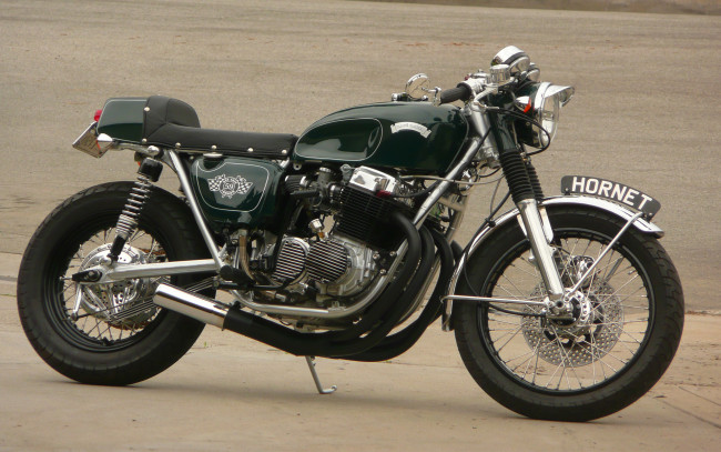 Обои картинки фото мотоциклы, -unsort, green, motorcycle