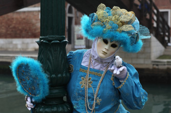 Картинка разное маски +карнавальные+костюмы костюм дама карнавал наряд венеция маска