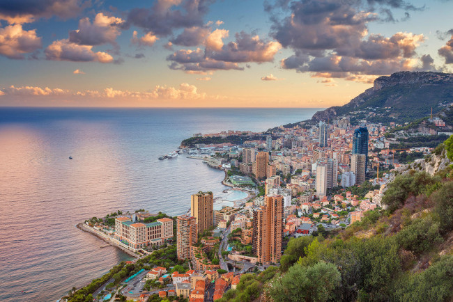 Обои картинки фото города, монте-карло , монако, monte, carlo, monaco, монте-карло