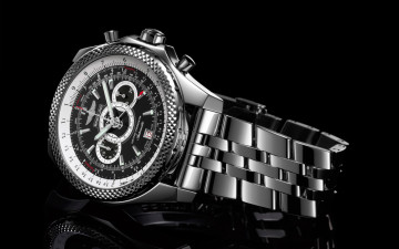 Картинка breitling бренды хронометр браслет наручные мужские часы