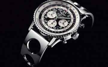 Картинка часы+breitling бренды breitling браслет бренд часы watch