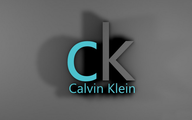 Обои картинки фото calvin klein, бренды, аксессуары, одежда, кельвин, кляйн, brands, calvin, klein, logo, логотип, модный, бренд