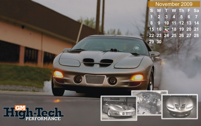 Обои картинки фото календари, автомобили