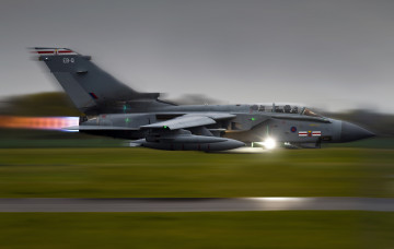 Картинка авиация боевые+самолёты скорость panavia+tornado боевой+реактивный+самолет военная+авиация