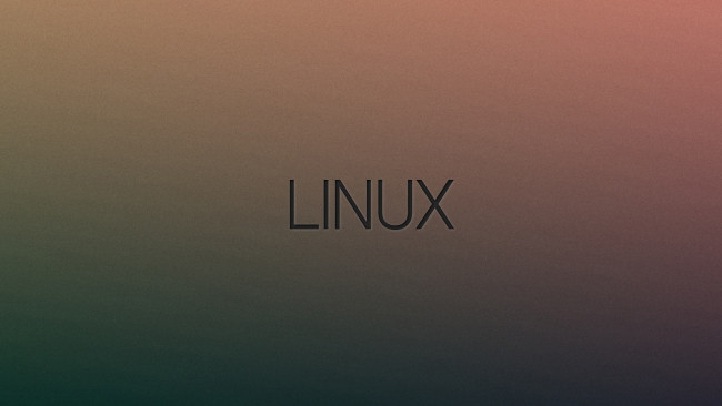Обои картинки фото компьютеры, linux, фон