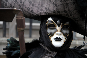Картинка разное маски +карнавальные+костюмы смерть костюм маска карнавал венеция