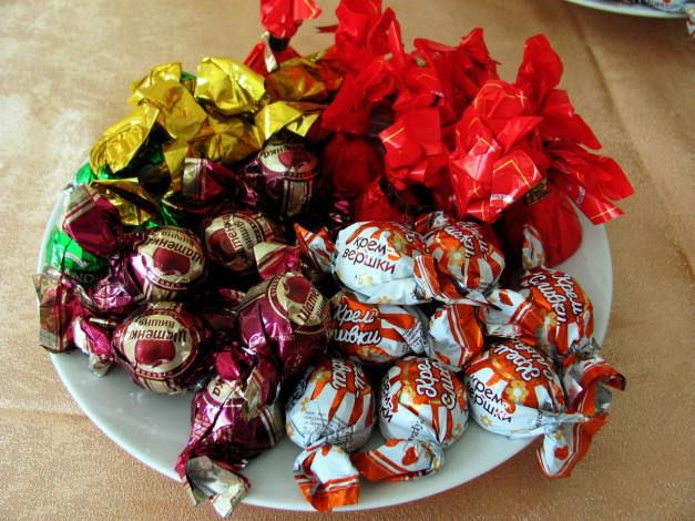 Обои картинки фото еда, конфеты,  шоколад,  сладости, лакомство