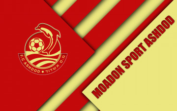 Картинка спорт эмблемы+клубов цвета линии фон логотип полосы