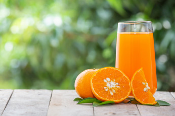 Картинка еда напитки +сок апельсины сок апельсиновый