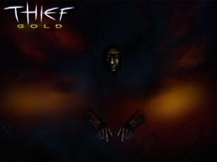 Картинка thief gold видео игры