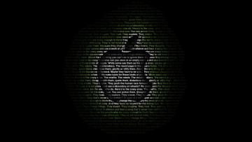 Картинка компьютеры apple ябоко