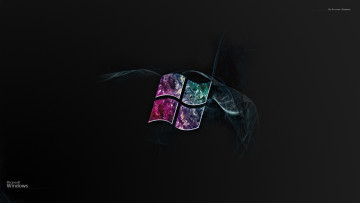 Картинка компьютеры windows xp логотип