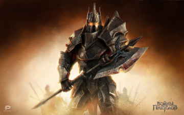 Картинка войны+престолов видео+игры войны престолов онлайн стратегия
