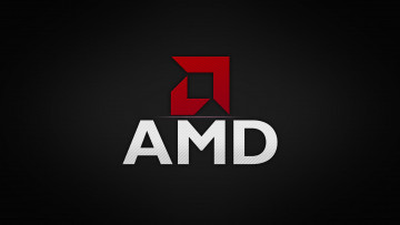Картинка amd компьютеры планшеты ноутбуки настольные пк процессор фирма логотип