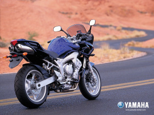 Картинка yamaha мотоциклы