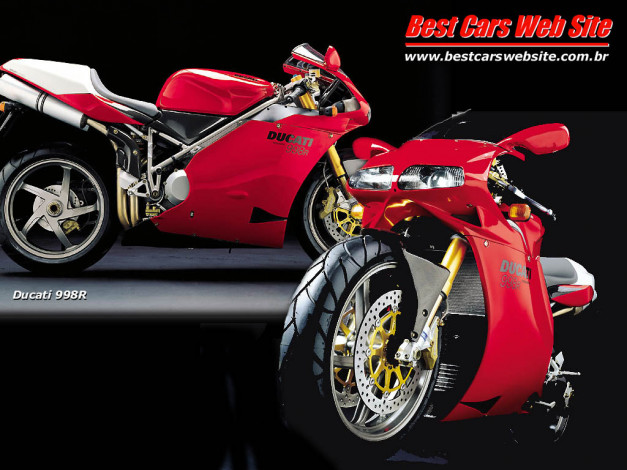 Обои картинки фото ducati, мотоциклы