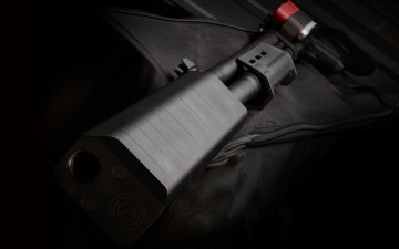 Картинка оружие дробовики shotgun