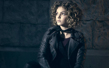 Картинка кино+фильмы gotham camren bicondova