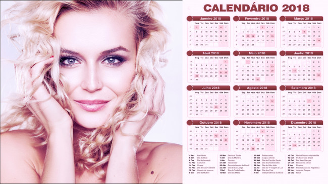 Обои картинки фото календари, знаменитости, девушка, взгляд, лицо, певица