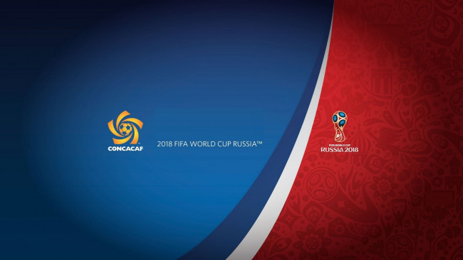 Обои картинки фото спорт, логотипы турниров, цвета, фон, узор, логотип