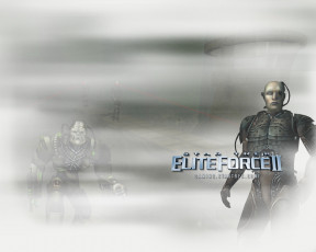 Картинка eliteforce видео игры star trek elite force ii