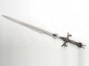 Картинка меч оружие холодное