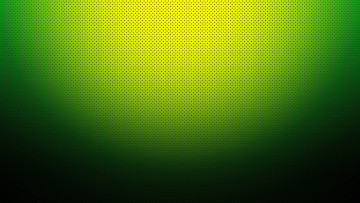 Картинка 3д графика textures текстуры темный зеленый