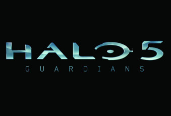 Картинка видео+игры halo+5 +guardians guardians 5 halo экшен шутер