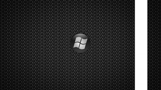Обои картинки фото компьютеры, windows vista, windows longhorn, логотип
