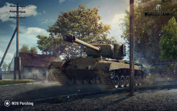 Картинка видео+игры мир+танков+ world+of+tanks action world tanks симулятор of
