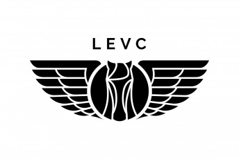 Картинка бренды авто-мото +-++unknown levc логотип фон