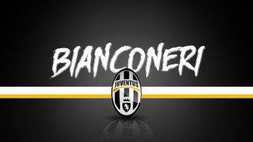 Картинка спорт эмблемы+клубов football sport juventus serie a wallpaper bianconeri logo