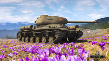 Картинка видео+игры мир+танков+ world+of+tanks world of tanks