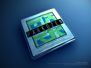 Картинка компьютеры parkoz hardware