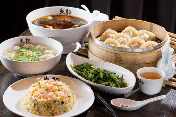 Картинка еда разное китайский