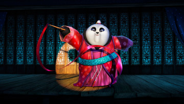 Картинка kung+fu+panda+3 мультфильмы -+kung+fu+panda+3 панда