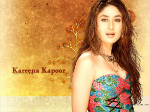 обоя Kareena Kapoor, девушки