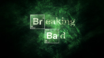 Картинка breaking bad кино фильмы во все тяжкие