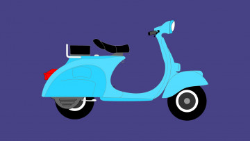 Картинка векторная+графика техника+ equipment фон мотоцикл