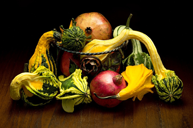 Обои картинки фото еда, фрукты и овощи вместе, снедь