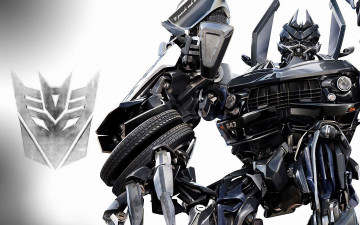 Картинка кино+фильмы transformers робот трансформер