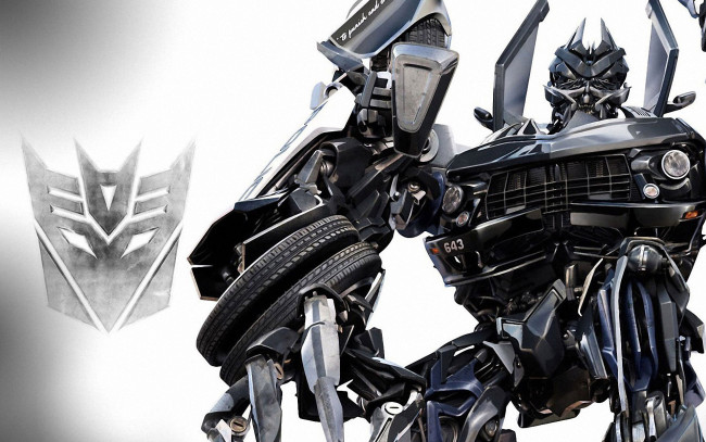 Обои картинки фото кино фильмы, transformers, робот, трансформер