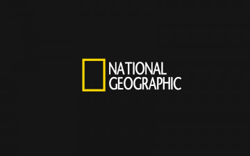 Картинка разное надписи логотипы знаки national georraphic лого