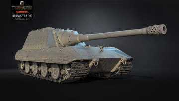 Картинка видео+игры мир+танков+ world+of+tanks online of world симулятор tanks action