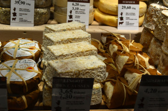 Картинка еда сырные+изделия сыр