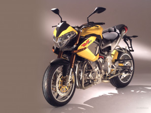 Картинка мотоциклы benelli