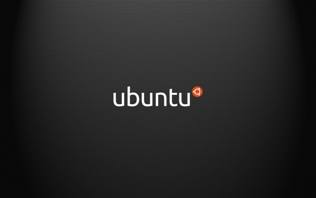 Обои картинки фото компьютеры, ubuntu, linux, сетка